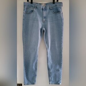 EVERLANE Women's Jeans